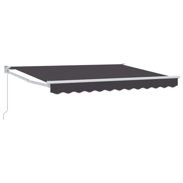 Viser 1 av 11 produktbilde(r)