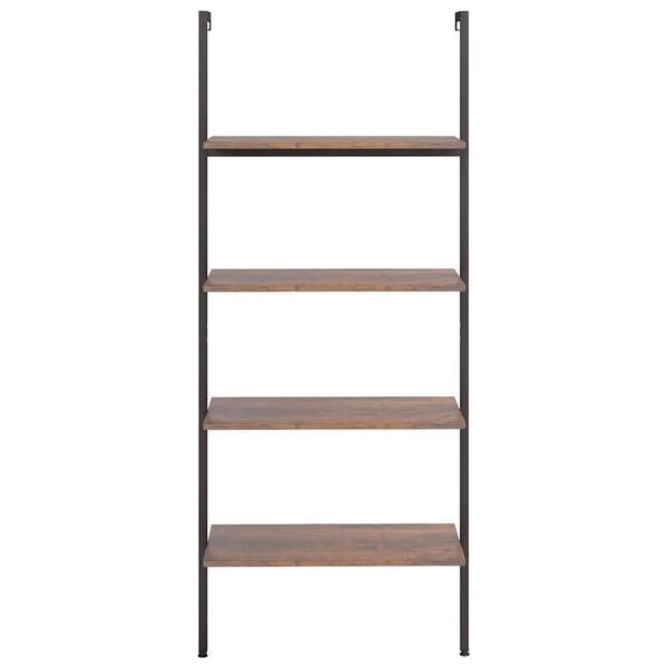 Viser 3 av 9 produktbilde(r)