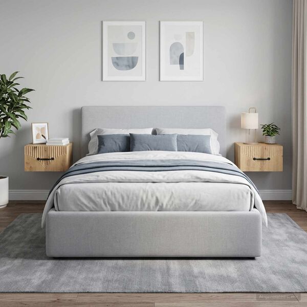 Viser 2 av 12 produktbilde(r)