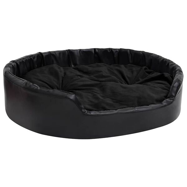Viser 1 av 8 produktbilde(r)