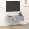 Miniatyrbilde av produktet 2 av 10