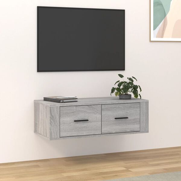 Viser 2 av 10 produktbilde(r)