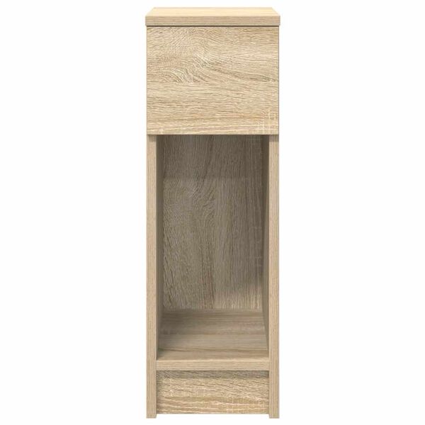 Viser 4 av 12 produktbilde(r)