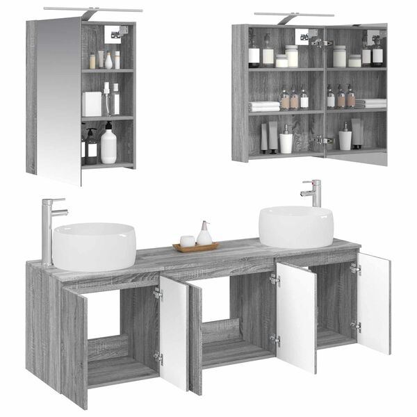 Viser 2 av 13 produktbilde(r)