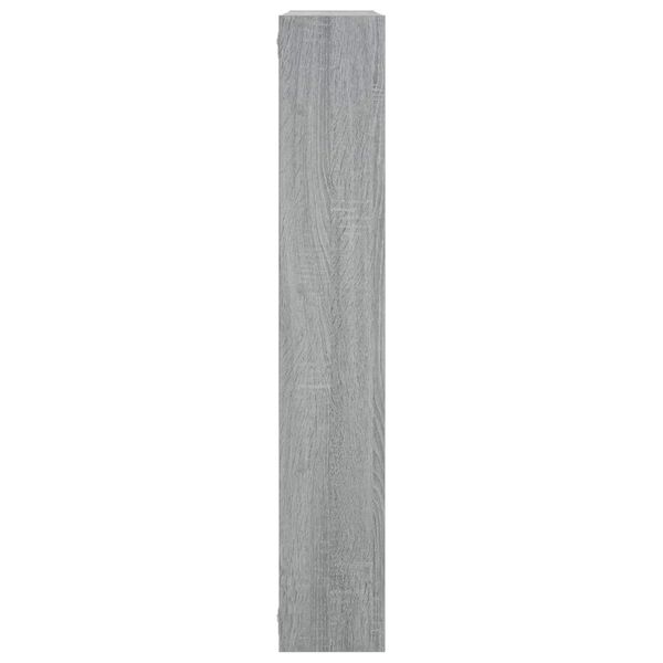 Viser 4 av 6 produktbilde(r)