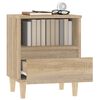 Miniatyrbilde av produktet 5 av 11