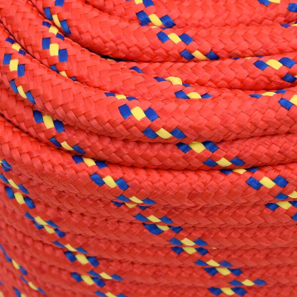 Viser 4 av 6 produktbilde(r)