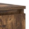 Miniatyrbilde av produktet 10 av 14