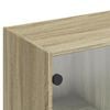 Miniatyrbilde av produktet 10 av 13