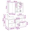 Miniatyrbilde av produktet 14 av 15