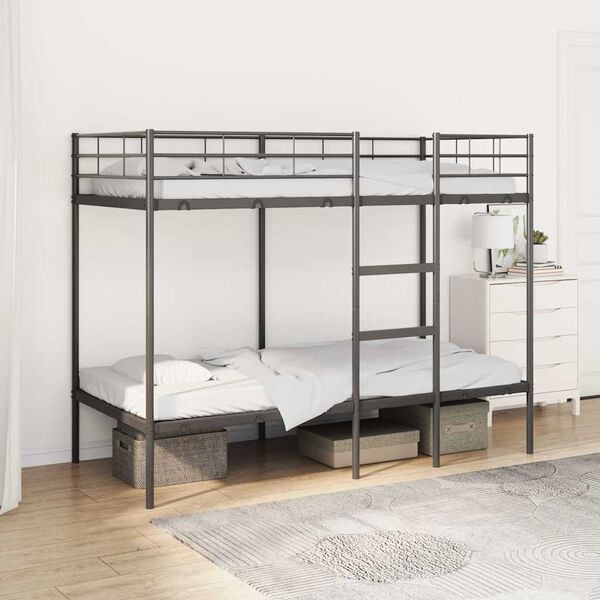 Viser 2 av 13 produktbilde(r)