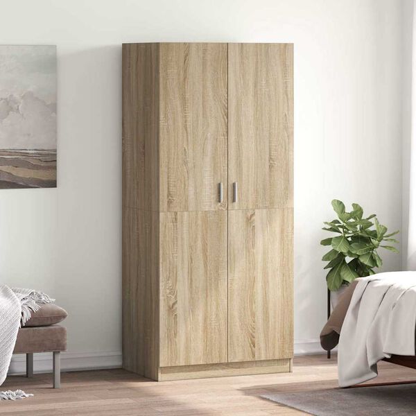 Viser 2 av 11 produktbilde(r)