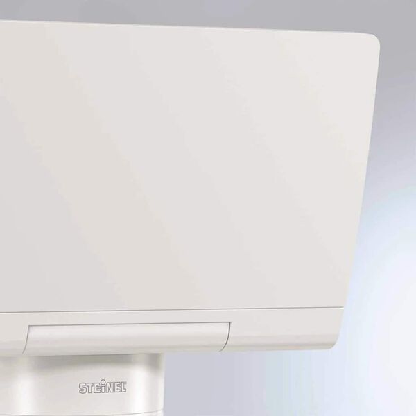 Viser 2 av 6 produktbilde(r)