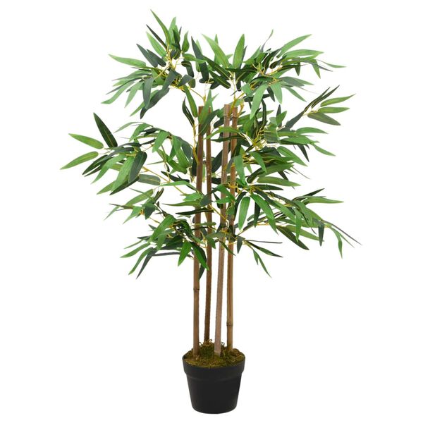 Viser 2 av 5 produktbilde(r)
