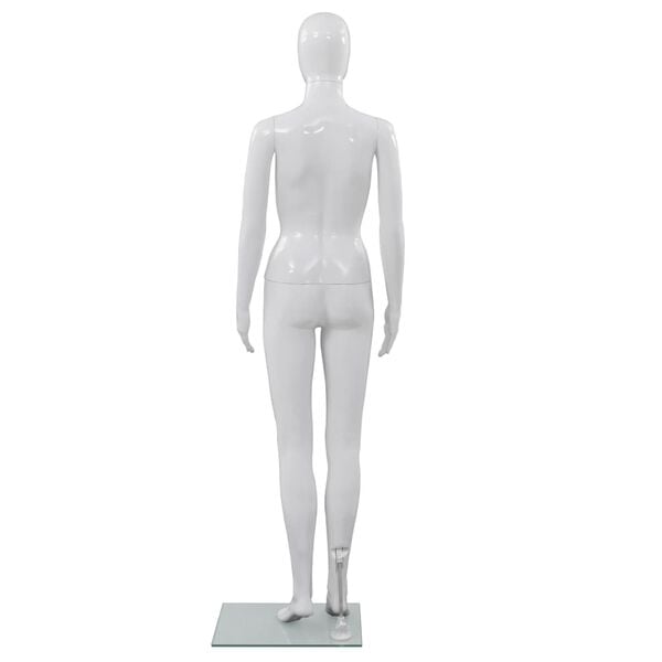 Viser 4 av 10 produktbilde(r)