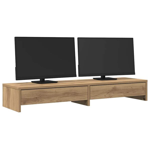 Viser 3 av 10 produktbilde(r)