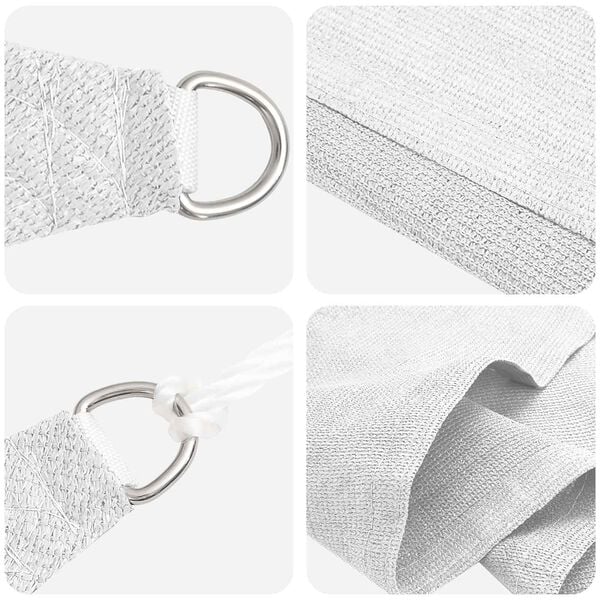 Viser 2 av 8 produktbilde(r)