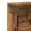 Miniatyrbilde av produktet 7 av 9