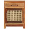 Miniatyrbilde av produktet 3 av 13