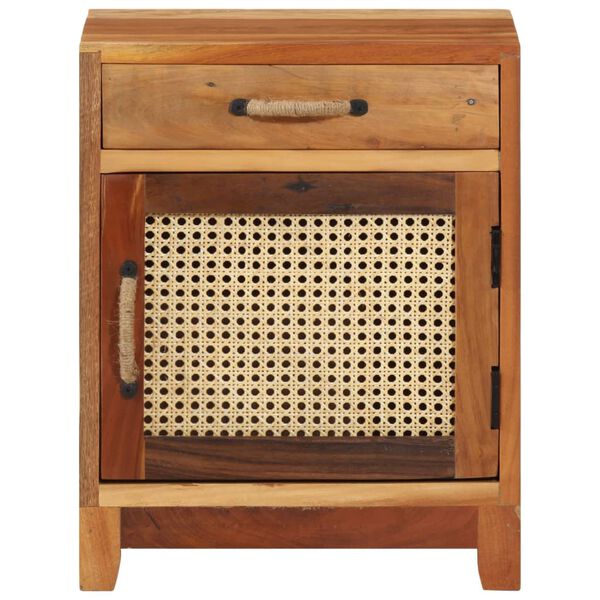 Viser 3 av 13 produktbilde(r)