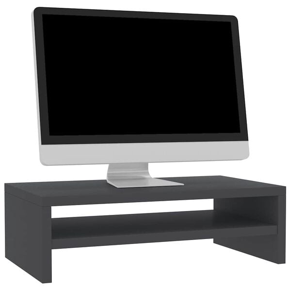 Viser 3 av 6 produktbilde(r)