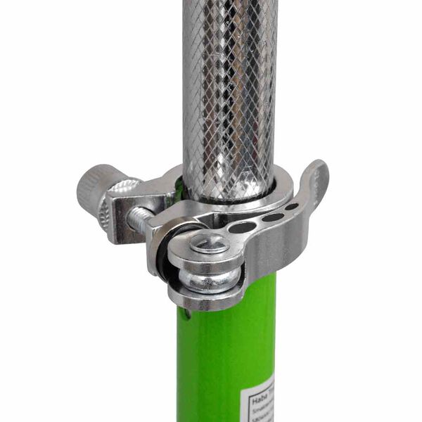 Viser 2 av 4 produktbilde(r)