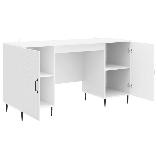 Viser 3 av 9 produktbilde(r)