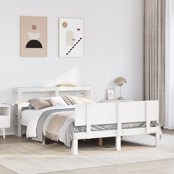 Viser 2 av 12 produktbilde(r)