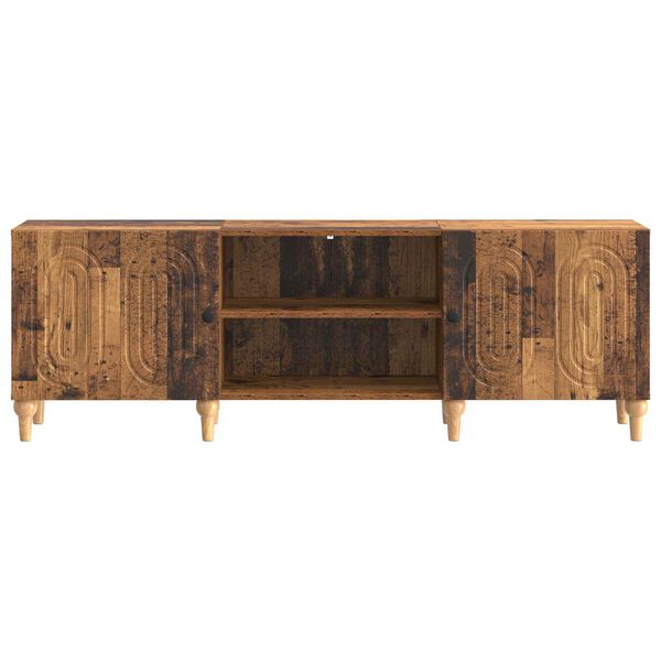 Viser 4 av 10 produktbilde(r)