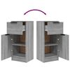 Miniatyrbilde av produktet 10 av 13