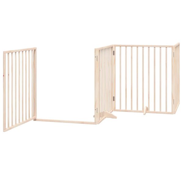 Viser 4 av 12 produktbilde(r)