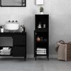 Miniatyrbilde av produktet 3 av 15