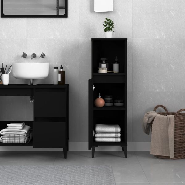 Viser 3 av 15 produktbilde(r)