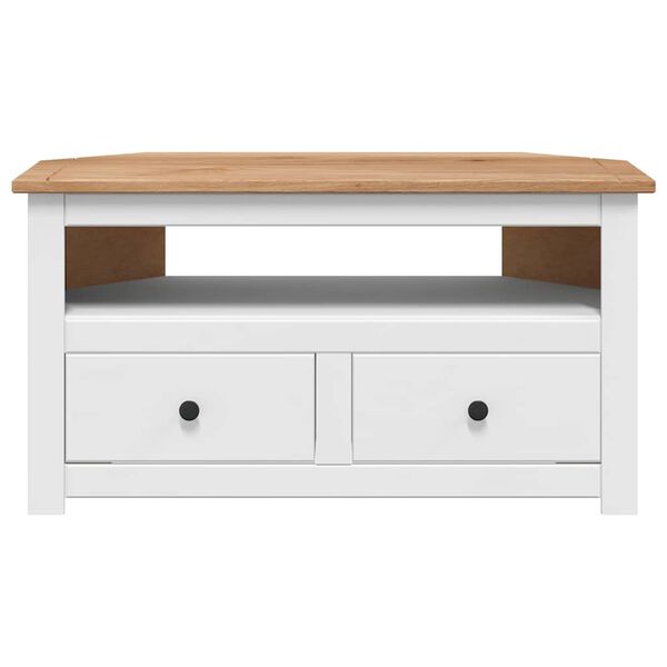 Viser 4 av 11 produktbilde(r)