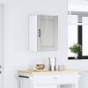 Miniatyrbilde av produktet 3 av 13
