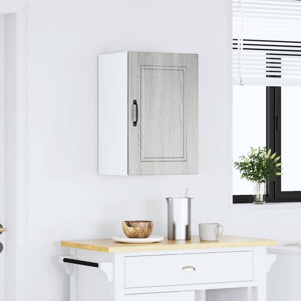 Viser 3 av 13 produktbilde(r)