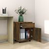 Miniatyrbilde av produktet 3 av 8