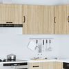 Miniatyrbilde av produktet 3 av 13