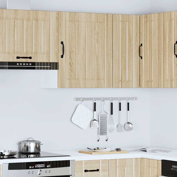 Viser 3 av 13 produktbilde(r)