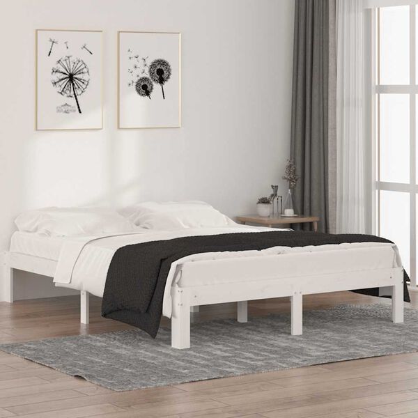 Viser 2 av 8 produktbilde(r)