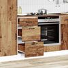 Miniatyrbilde av produktet 3 av 13