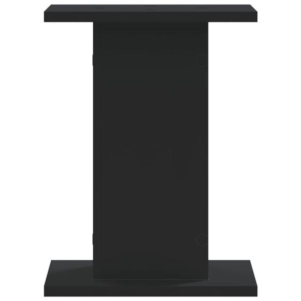 Viser 3 av 9 produktbilde(r)