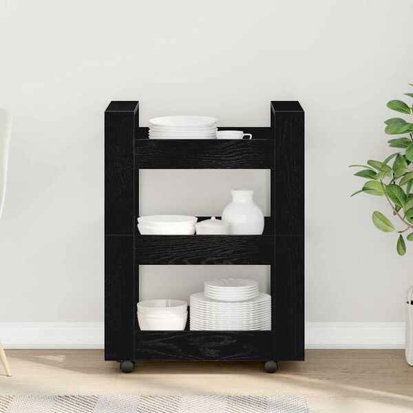 Viser 4 av 11 produktbilde(r)