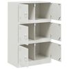 Miniatyrbilde av produktet 7 av 15