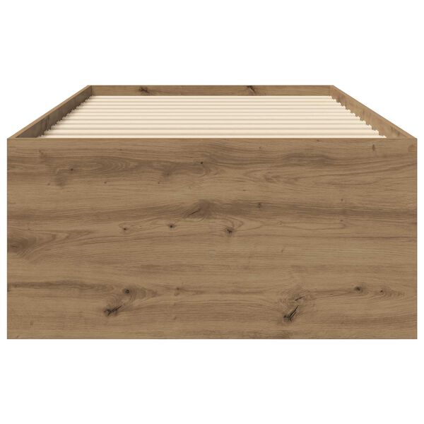 Viser 4 av 9 produktbilde(r)