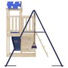 Miniatyrbilde av produktet 6 av 12