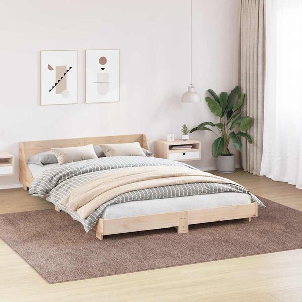 Viser 3 av 8 produktbilde(r)