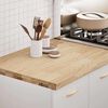 Miniatyrbilde av produktet 2 av 12