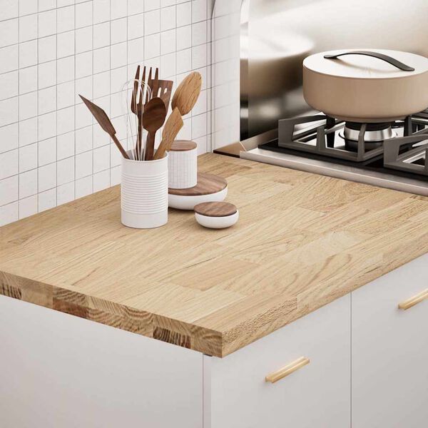 Viser 2 av 12 produktbilde(r)