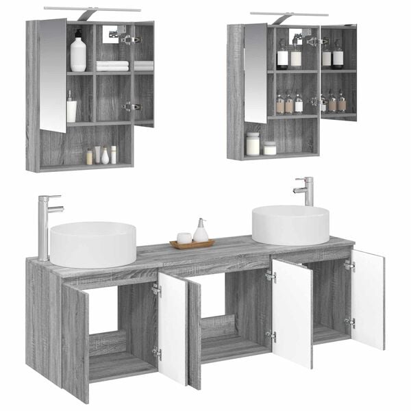 Viser 3 av 15 produktbilde(r)